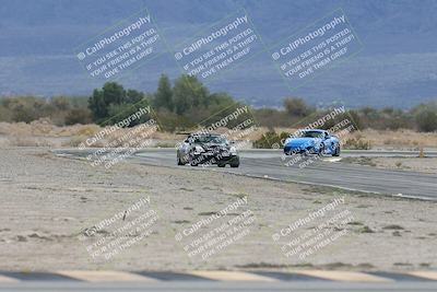 media/Nov-22-2025-Speed Ventures (Sat) [[a198746dab]]/4-Green Group/Session 2 (Turn 16)/